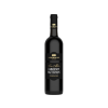 Mészáros Pál Mészáros Cabernet Sauvignon Classic 0,75L DRS