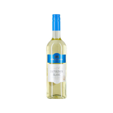 Mészáros Pál Mészáros Sauvignon Blanc 0,75L DRS bor