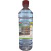  Mészhomoktégla impregnáló beltérre 1 liter - Sand Lime Brick Protector Standard