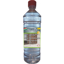  Mészhomoktégla impregnáló beltérre 1 liter - Sand Lime Brick Protector Standard alapozófesték