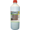 Mészhomoktégla impregnáló kültérre 1 liter - Sand Lime Brick Protector Professional
