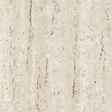  Mészkő öntapadós tapéta 67,5cmx15m tapéta, díszléc és más dekoráció