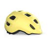 MET Hooray gyerek, soft yellow - 46/52