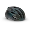 MET Rivale MIPS motion blur - 56/58