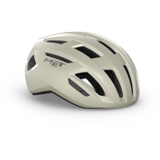 MET Vinci MIPS greige - 56/58 (8015190292922) kerékpáros sisak