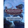 META Publishing Pathfinder: Wrath of the Righteous - The Lord of Nothing (PC - Steam elektronikus játék licensz)