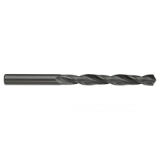 METABO 10 db HSS-R-fúró 6,9x109 mm (627759000) fúrószár