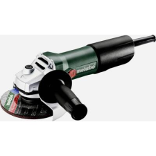 METABO 603608000 Sarokcsiszoló 125 mm (603608000) sarokcsiszoló