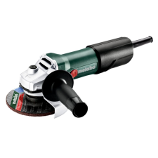 METABO 603611000 WEV 850-125 Sarokcsiszoló 125 mm 850 W (m603611000) sarokcsiszoló