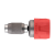 METABO 627241000 Quick Gyorscserélő bittartó