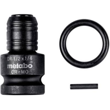 METABO (628837000) Ütvefúró dugókulcs betét 1 db (628837000) szerszám kiegészítő