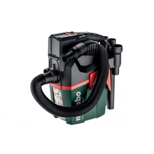 METABO AS 18 L PC Compact (602028850) porszívó