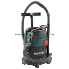 METABO ASA 25 L PC porszívó