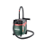 METABO ASA 30 L PC (602086000)