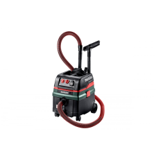 METABO ASR 25 M SC (602070000) porszívó