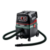 METABO ASR 36-18 BL 25 M SC (602046850)