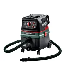 METABO ASR 36-18 BL 25 M SC (602046850) porszívó