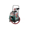 METABO ASR 50 M SC (602045000)