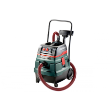 METABO ASR 50 M SC (602045000) porszívó