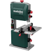METABO BAS 261 PRECIZITÁS