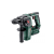METABO BH 18 LTX BL 16 (600324840) Akkus fúrókalapács