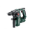 METABO BH 18 LTX BL 16 Akkus fúrókalapács (600324840)