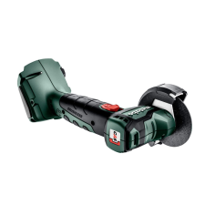 METABO CC 18 LTX BL 600349850 sarokcsiszoló