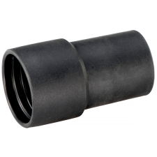 METABO Csatlakozó karmantyú belső átmérő 40 mm / külső átmérő 45 mm (630796000) kisháztartási gépek kiegészítői