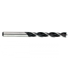 METABO CV fafúró 20x200 mm (627340000) fúrószár