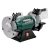 METABO DS 125 (619125000) Kettős köszörűgép