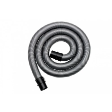 METABO Elszívó tömlő, átmérő: 58mm, H:3 m, csatl.:-58/58mm (630312000) kisháztartási gépek kiegészítői