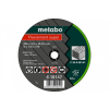 METABO Flexiamant super 180x3,0x22,23 kő, TF 41 (616143000)