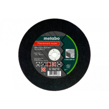 METABO Flexiamant super 300x3,5x25,4 kő, TF 41 (616212000) csempevágó