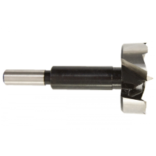 METABO Forstnerfúró 40x90 mm (627597000) fúrószár