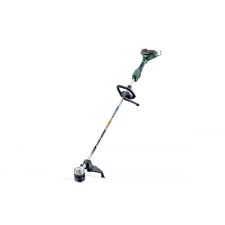 METABO FSD 36-18 LTX BL 40 601610850 fűkasza