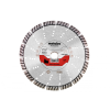 METABO Gyémánt darabolótárcsa 230x22,23mm, "CP", Beton "professional" (628574000)