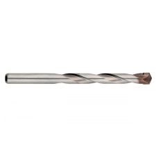 METABO HM betonfúró classic 16 x 120/160 mm (627661000) fúrószár