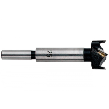 METABO HM hengerpalást fúró 35x90 mm (625129000) fúrószár