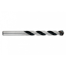 METABO HM kőfzetúró 8x120 mm (627474000) fúrószár