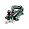 METABO HO 18 LTX 20-82 (602082890) Akkus gyalugép