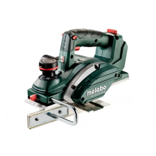 METABO HO 18 LTX 20-82 (602082890) Akkus gyalugép gyalugép