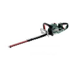 METABO HS 18 LTX BL 65 Akkus sövényvágó (601723850) sövényvágó