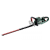 METABO HS 18 LTX BL 75 (601724850)