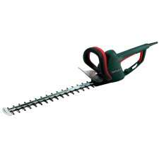 METABO HS 8755 sövényvágó