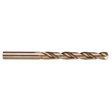 METABO HSS-CO-fúró 6,5x101 mm (627449000) fúrószár