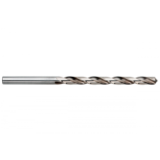 METABO HSS-G-fúró 3,0x100 mm, DIN 340 (625033000) fúrószár