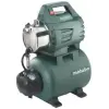 METABO HWW 3500/25 Inox (600969000)