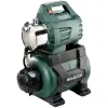 METABO HWW 4500/25 Inox (600972000)