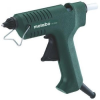 METABO KE 3000 Ragasztópisztoly (618121000)
