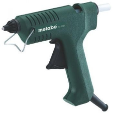 METABO KE 3000 Ragasztópisztoly (618121000) ragasztóanyag